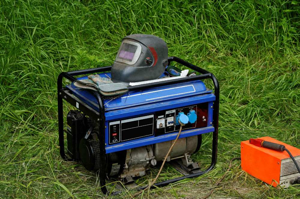 What is an Inverter Generator The Science Behind the Trusted Machine